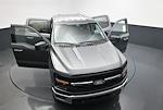 2025 Ford F-150 SuperCrew Cab 4x4 Pickup for sale #SKE13430 - photo 42