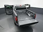 2025 Ford F-150 SuperCrew Cab 4x4 Pickup for sale #SKE13430 - photo 43