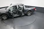 2025 Ford F-150 SuperCrew Cab 4x4 Pickup for sale #SKE13430 - photo 44