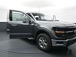2025 Ford F-150 SuperCrew Cab 4x4 Pickup for sale #SKE13430 - photo 45