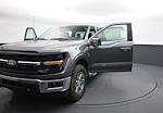 2025 Ford F-150 SuperCrew Cab 4x4 Pickup for sale #SKE13430 - photo 46