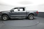 2025 Ford F-150 SuperCrew Cab 4x4 Pickup for sale #SKE13430 - photo 5