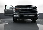2025 Ford F-150 SuperCrew Cab 4x4 Pickup for sale #SKE13430 - photo 47