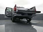 2025 Ford F-150 SuperCrew Cab 4x4 Pickup for sale #SKE13430 - photo 48