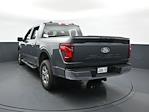 2025 Ford F-150 SuperCrew Cab 4x4 Pickup for sale #SKE13430 - photo 6