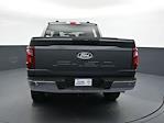 2025 Ford F-150 SuperCrew Cab 4x4 Pickup for sale #SKE13430 - photo 7
