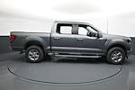 2025 Ford F-150 SuperCrew Cab 4x4 Pickup for sale #SKE13430 - photo 8
