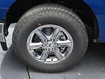 2025 Ford F-150 SuperCrew Cab 4x4 Pickup for sale #SKE13832 - photo 9