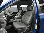 2025 Ford F-150 SuperCrew Cab 4x4 Pickup for sale #SKE13832 - photo 10
