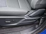 2025 Ford F-150 SuperCrew Cab 4x4 Pickup for sale #SKE13832 - photo 11