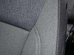 2025 Ford F-150 SuperCrew Cab 4x4 Pickup for sale #SKE13832 - photo 12