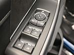 2025 Ford F-150 SuperCrew Cab 4x4 Pickup for sale #SKE13832 - photo 13