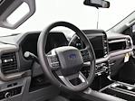 2025 Ford F-150 SuperCrew Cab 4x4 Pickup for sale #SKE13832 - photo 14