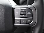 2025 Ford F-150 SuperCrew Cab 4x4 Pickup for sale #SKE13832 - photo 15