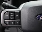 2025 Ford F-150 SuperCrew Cab 4x4 Pickup for sale #SKE13832 - photo 16