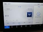 2025 Ford F-150 SuperCrew Cab 4x4 Pickup for sale #SKE13832 - photo 18