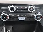2025 Ford F-150 SuperCrew Cab 4x4 Pickup for sale #SKE13832 - photo 20
