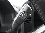 2025 Ford F-150 SuperCrew Cab 4x4 Pickup for sale #SKE13832 - photo 21