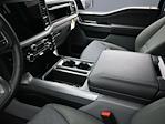 2025 Ford F-150 SuperCrew Cab 4x4 Pickup for sale #SKE13832 - photo 23