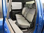 2025 Ford F-150 SuperCrew Cab 4x4 Pickup for sale #SKE13832 - photo 24