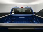 2025 Ford F-150 SuperCrew Cab 4x4 Pickup for sale #SKE13832 - photo 25