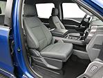 2025 Ford F-150 SuperCrew Cab 4x4 Pickup for sale #SKE13832 - photo 26
