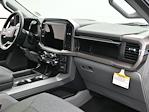 2025 Ford F-150 SuperCrew Cab 4x4 Pickup for sale #SKE13832 - photo 27