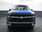 2025 Ford F-150 SuperCrew Cab 4x4 Pickup for sale #SKE13832 - photo 3
