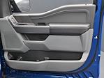 2025 Ford F-150 SuperCrew Cab 4x4 Pickup for sale #SKE13832 - photo 28
