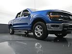 2025 Ford F-150 SuperCrew Cab 4x4 Pickup for sale #SKE13832 - photo 29