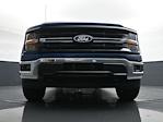 2025 Ford F-150 SuperCrew Cab 4x4 Pickup for sale #SKE13832 - photo 30