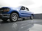 2025 Ford F-150 SuperCrew Cab 4x4 Pickup for sale #SKE13832 - photo 31