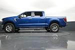 2025 Ford F-150 SuperCrew Cab 4x4 Pickup for sale #SKE13832 - photo 32