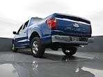 2025 Ford F-150 SuperCrew Cab 4x4 Pickup for sale #SKE13832 - photo 33