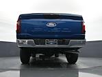 2025 Ford F-150 SuperCrew Cab 4x4 Pickup for sale #SKE13832 - photo 34