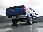 2025 Ford F-150 SuperCrew Cab 4x4 Pickup for sale #SKE13832 - photo 35