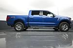 2025 Ford F-150 SuperCrew Cab 4x4 Pickup for sale #SKE13832 - photo 36