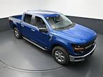 2025 Ford F-150 SuperCrew Cab 4x4 Pickup for sale #SKE13832 - photo 37