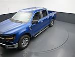 2025 Ford F-150 SuperCrew Cab 4x4 Pickup for sale #SKE13832 - photo 38