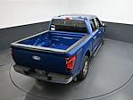 2025 Ford F-150 SuperCrew Cab 4x4 Pickup for sale #SKE13832 - photo 40