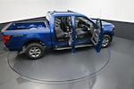 2025 Ford F-150 SuperCrew Cab 4x4 Pickup for sale #SKE13832 - photo 41