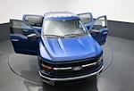 2025 Ford F-150 SuperCrew Cab 4x4 Pickup for sale #SKE13832 - photo 42