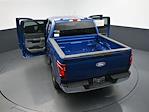 2025 Ford F-150 SuperCrew Cab 4x4 Pickup for sale #SKE13832 - photo 43