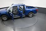 2025 Ford F-150 SuperCrew Cab 4x4 Pickup for sale #SKE13832 - photo 44