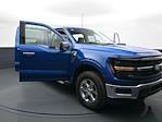 2025 Ford F-150 SuperCrew Cab 4x4 Pickup for sale #SKE13832 - photo 45
