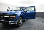2025 Ford F-150 SuperCrew Cab 4x4 Pickup for sale #SKE13832 - photo 46