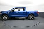 2025 Ford F-150 SuperCrew Cab 4x4 Pickup for sale #SKE13832 - photo 5