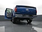 2025 Ford F-150 SuperCrew Cab 4x4 Pickup for sale #SKE13832 - photo 48