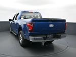 2025 Ford F-150 SuperCrew Cab 4x4 Pickup for sale #SKE13832 - photo 6