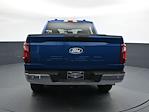 2025 Ford F-150 SuperCrew Cab 4x4 Pickup for sale #SKE13832 - photo 7
